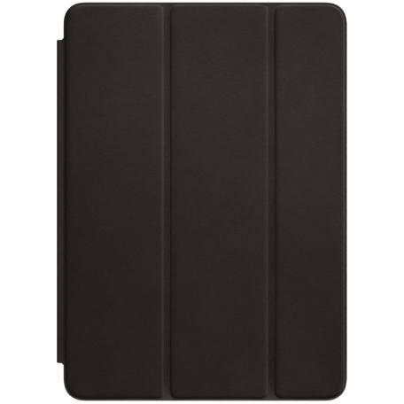 Smart Case for iPad Air3/Pro 10.5' 1:1 Original [black]