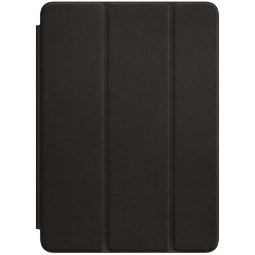 Smart Case for iPad Air3/Pro 10.5' 1:1 Original [black]