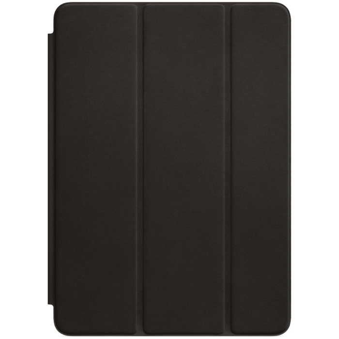 Чохол Smart Case для iPad Air3 / Pro 10.5 1: 1 Original [black]