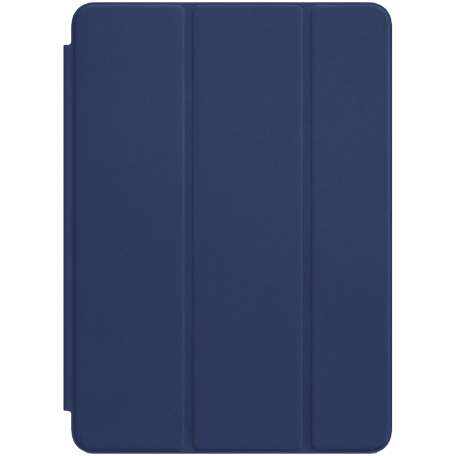 Чехол Smart Case для iPad Air3/Pro 10.5' 1:1 Original [deepblue] 