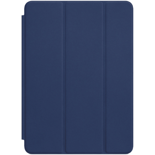 Чехол Smart Case для iPad Air3/Pro 10.5' 1:1 Original [deepblue] 