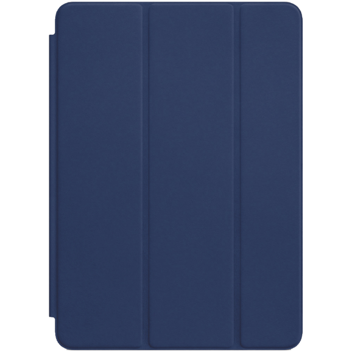 Чохол Smart Case для iPad Air3 / Pro 10.5 1: 1 Original [deepblue]