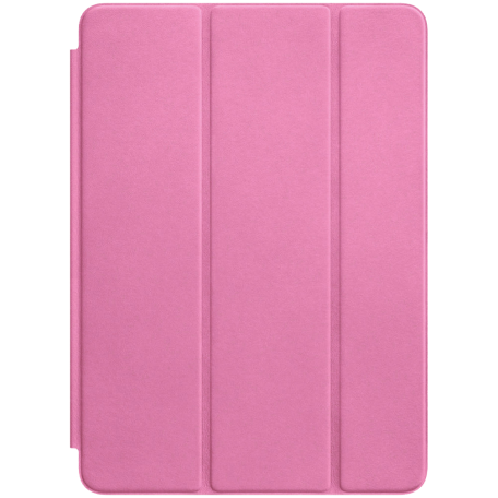 Чохол Smart Case для iPad Air3/Pro 10.5' 1:1 Original [pink]