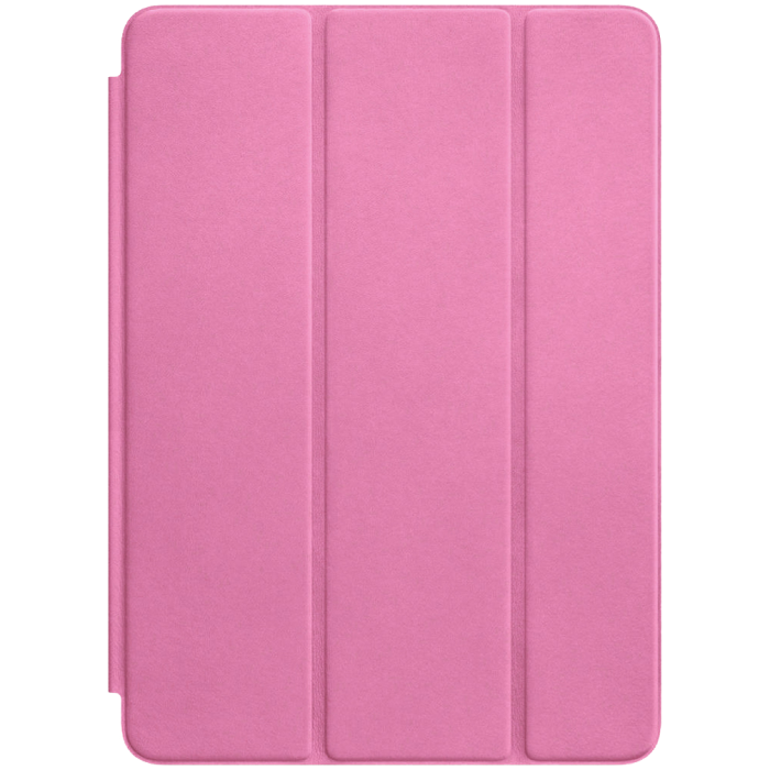 Чехол Smart Case для iPad Air3/Pro 10.5 1:1 Original [pink]