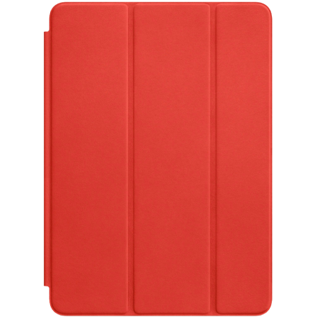 Чохол Smart Case для iPad Air3/Pro 10.5' 1:1 Original [red]