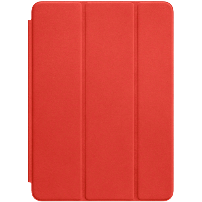 Чехол Smart Case для iPad Air3/Pro 10.5 1:1 Original [red]