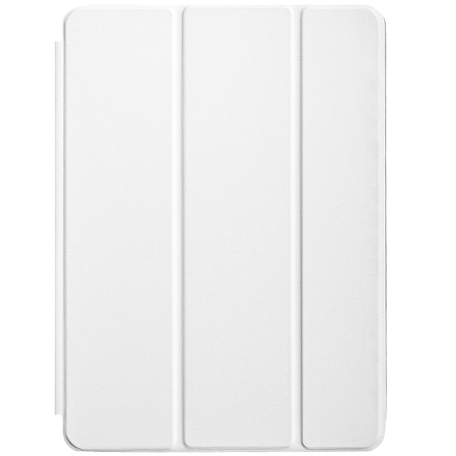 Чохол Smart Case для iPad Air3/Pro 10.5' 1:1 Original [white]