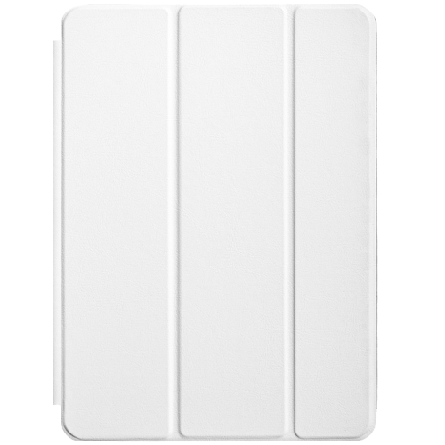 Чохол Smart Case для iPad Air3/Pro 10.5' 1:1 Original [white]