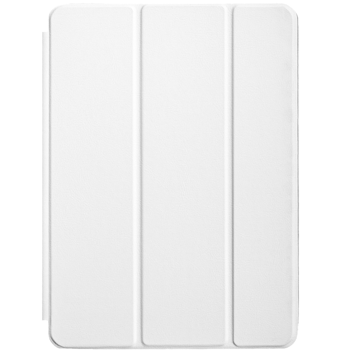 Чехол Smart Case для iPad Air3/Pro 10.5 1:1 Original [white]