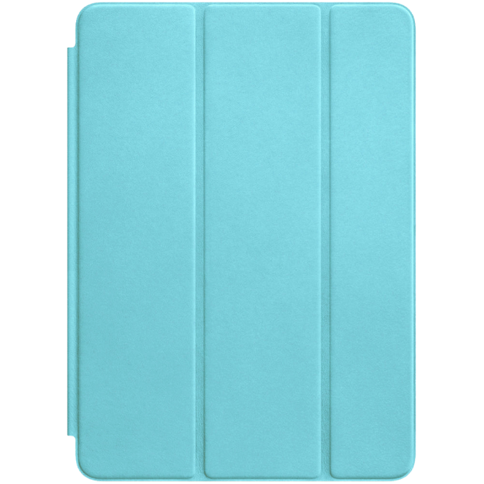 Чохол Smart Case для iPad Air3 / Pro 10.5 1: 1 Original [skyblue]