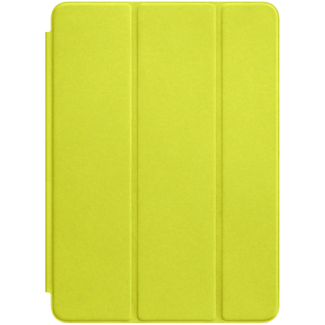 Чехол Smart Case для iPad Air3/Pro 10.5' 1:1 Original [green] 