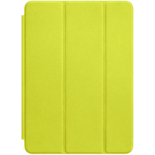 Чохол Smart Case для iPad Air3/Pro 10.5' 1:1 Original [green]