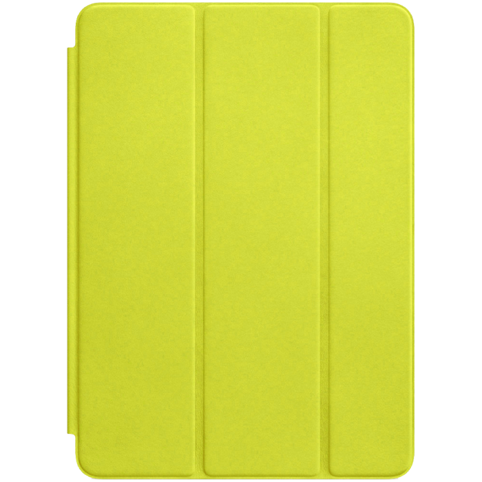 Чехол Smart Case для iPad Air3/Pro 10.5 1:1 Original [green]