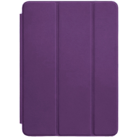 Чохол Smart Case для iPad Air3 / Pro 10.5 '1: 1 Original [purple]