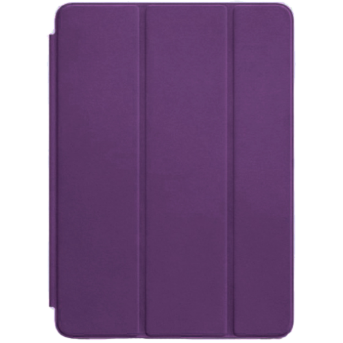 Чохол Smart Case для iPad Air3/Pro 10.5' 1:1 Original [purple]