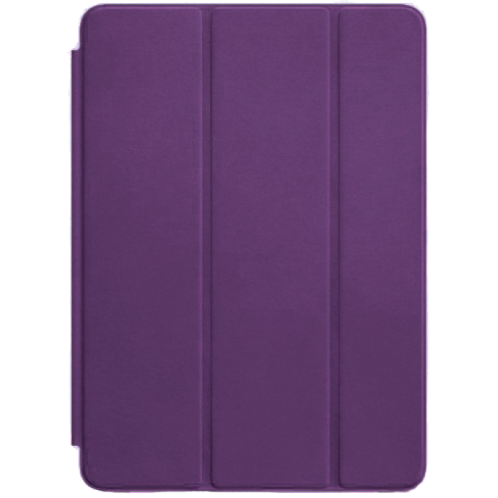 Smart Case for iPad Air3/Pro 10.5' 1:1 Original [purple]