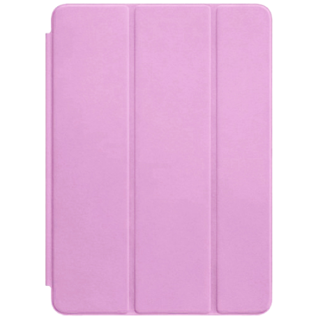 Чохол Smart Case для iPad 9.7' 1:1 Original [lavender]