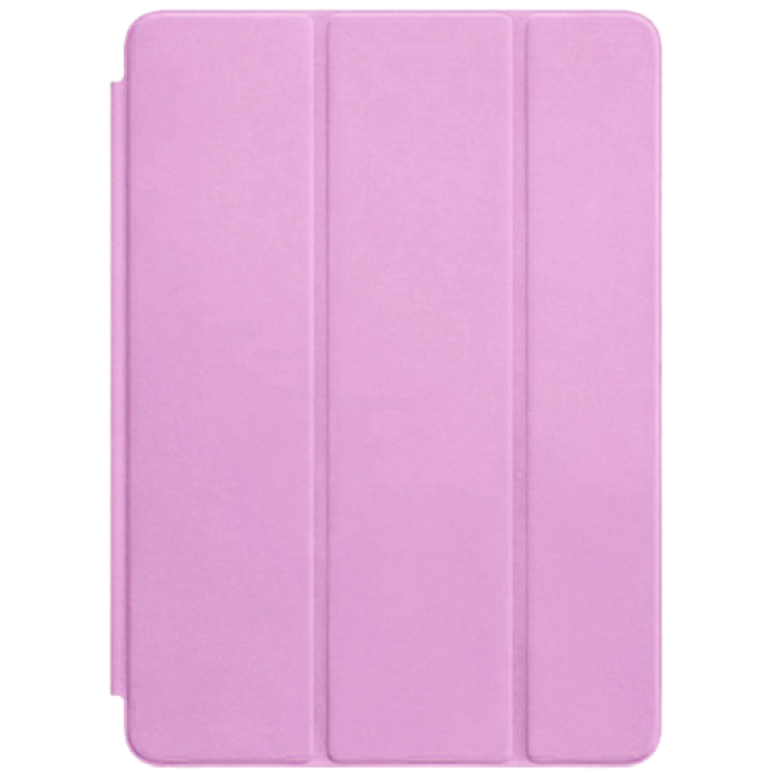 Чехол Smart Case для iPad 9.7'  1:1 Original [lavender] 