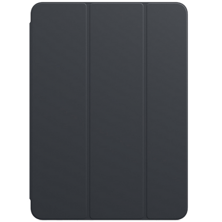 Чехол Smart Case для iPad Pro 12.9'  1:1 Original [black] 