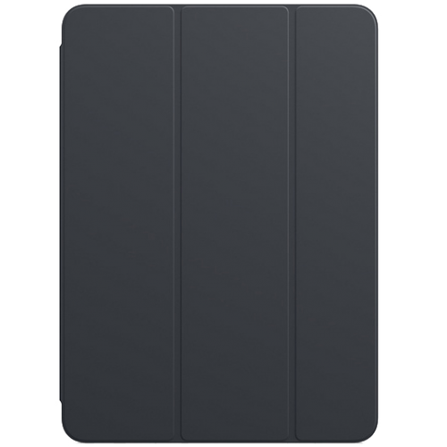 Чохол Smart Case для iPad Pro 12.9' 1:1 Original [black]