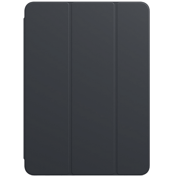 Чохол Smart Case для iPad Pro 12.9' 1:1 Original [black]