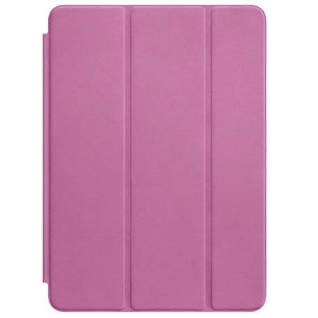 Чохол Smart Case для iPad Pro 12.9' 1:1 Original [rosered]