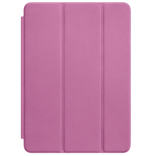 Smart Case for iPad Pro 12.9' 1:1 Original [rosered]