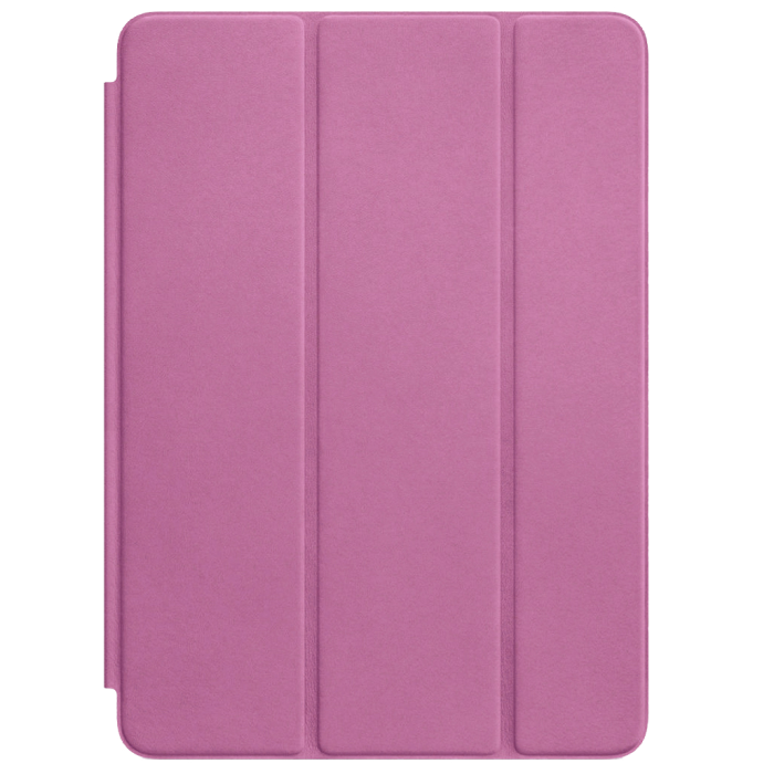 Чехол Smart Case для iPad Pro 12.9'  1:1 Original [rosered] 