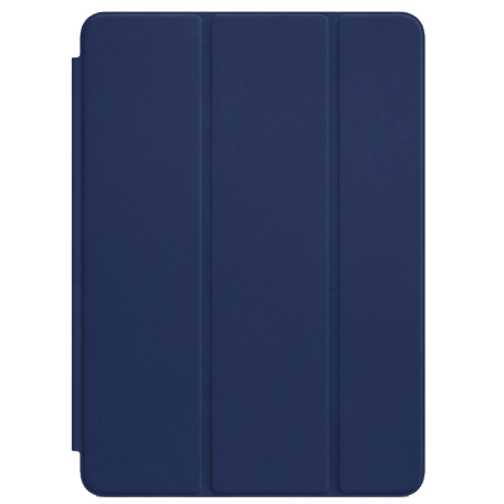 Чехол Smart Case для iPad Pro 12.9'  1:1 Original [deepblue] 