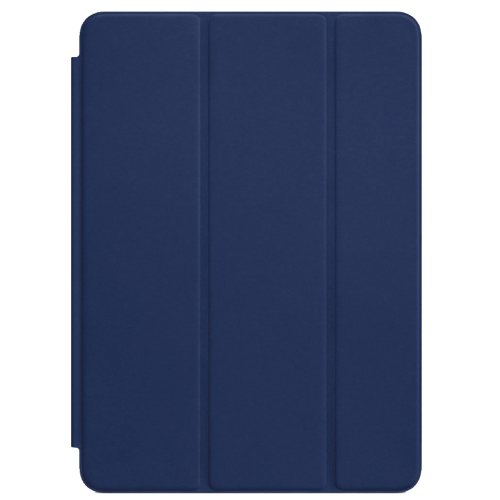 Smart Case for iPad Pro 12.9' 1:1 Original [deepblue]