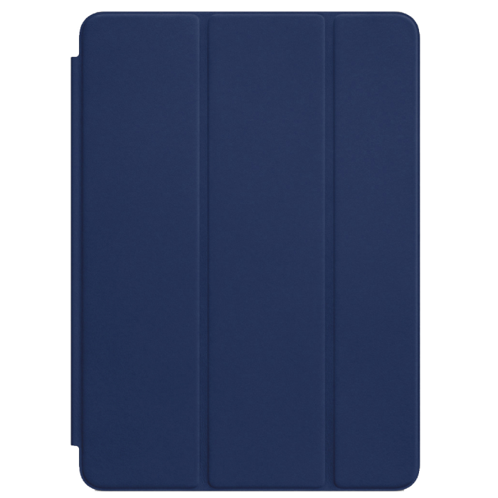 Чехол Smart Case для iPad Pro 12.9'  1:1 Original [deepblue] 