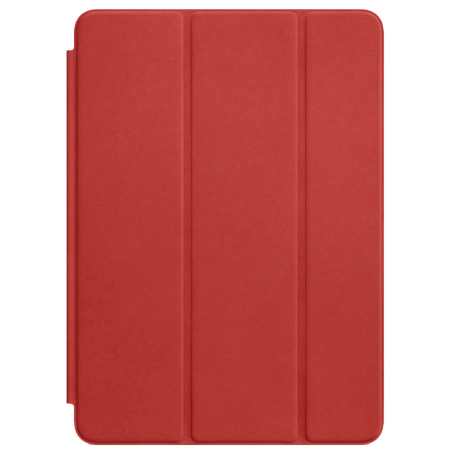 Чехол Smart Case для iPad Pro 12.9'  1:1 Original [red] 