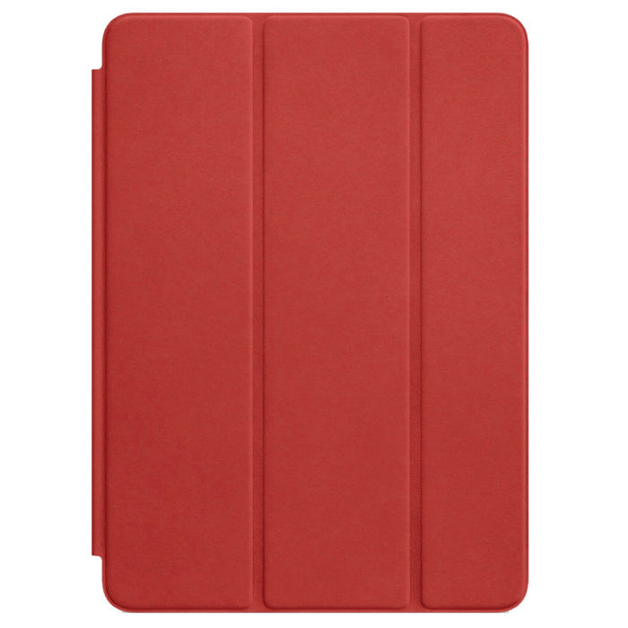 Чехол Smart Case для iPad Pro 12.9'  1:1 Original [red] 