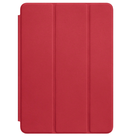 Чехол Smart Case для iPad Pro 11'  1:1 Original [red] 