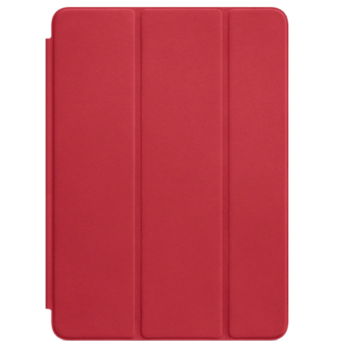 Чохол Smart Case для iPad Pro 11' 1:1 Original [red]