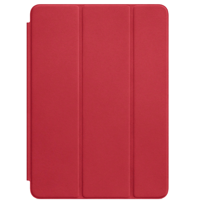 Smart Case for iPad Pro 11' 1:1 Original [red]