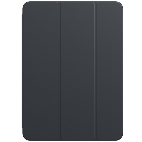 Smart Case for iPad Pro 11' 1:1 Original [black]