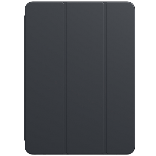 Smart Case for iPad Pro 11' 1:1 Original [black]