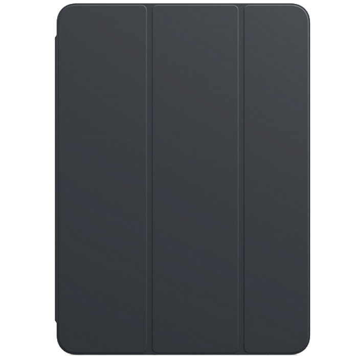 Чехол Smart Case для iPad Pro 11'  1:1 Original [black] 