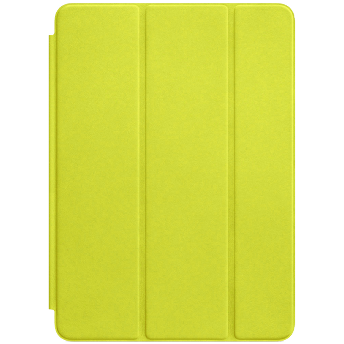 Чохол Smart Case для iPad Pro 11' 1:1 Original [green]