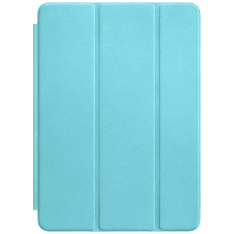 Чохол Smart Case для iPad Pro 11' 1:1 Original [skyblue]