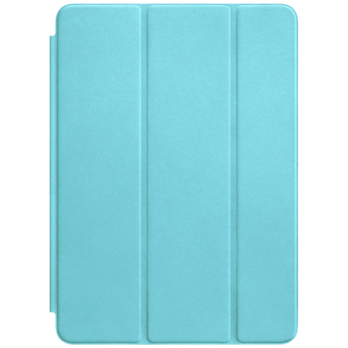 Чехол Smart Case для iPad Pro 11'  1:1 Original [skyblue] 