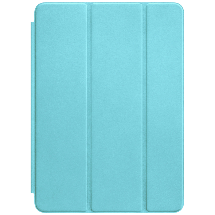 Smart Case for iPad Pro 11' 1:1 Original [skyblue]