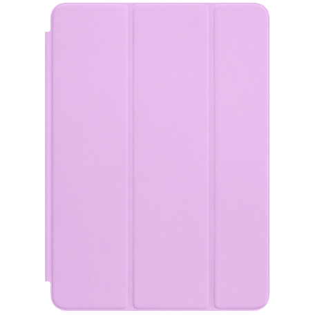 Чохол Smart Case для iPad Pro 11' 1:1 Original [lavender]