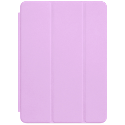 Чехол Smart Case для iPad Pro 11'  1:1 Original [lavender] 