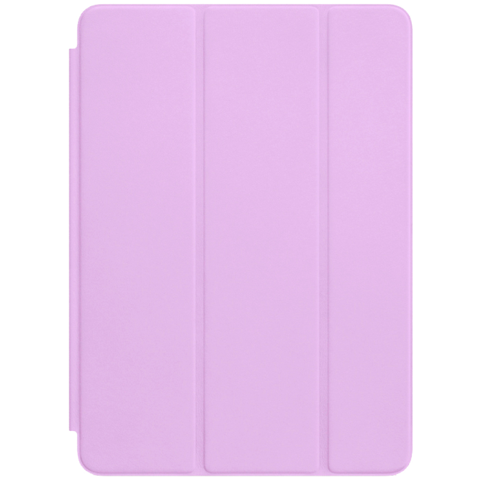 Чохол Smart Case для iPad Pro 11' 1:1 Original [lavender]