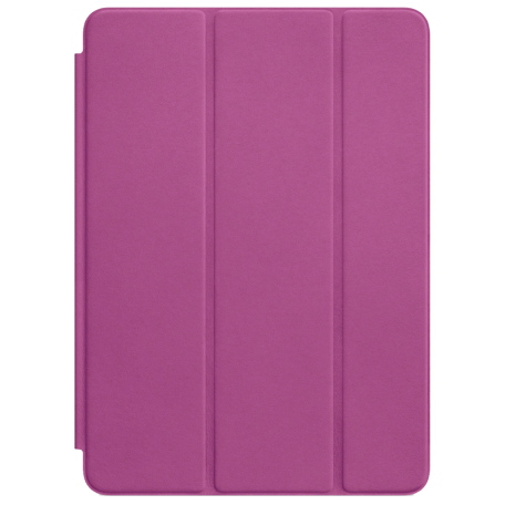 Чехол Smart Case для iPad Pro 11'  1:1 Original [rosered] 