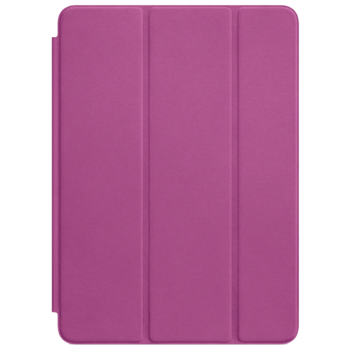 Чохол Smart Case для iPad Pro 11' 1:1 Original [rosered]