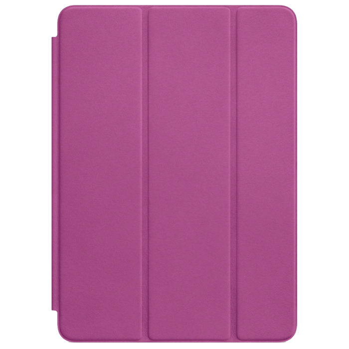 Чохол Smart Case для iPad Pro 11' 1:1 Original [rosered]