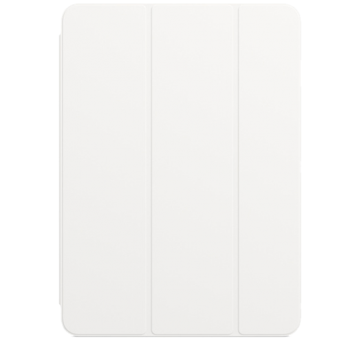 Smart Case for iPad Pro 11' 1:1 Original [white]